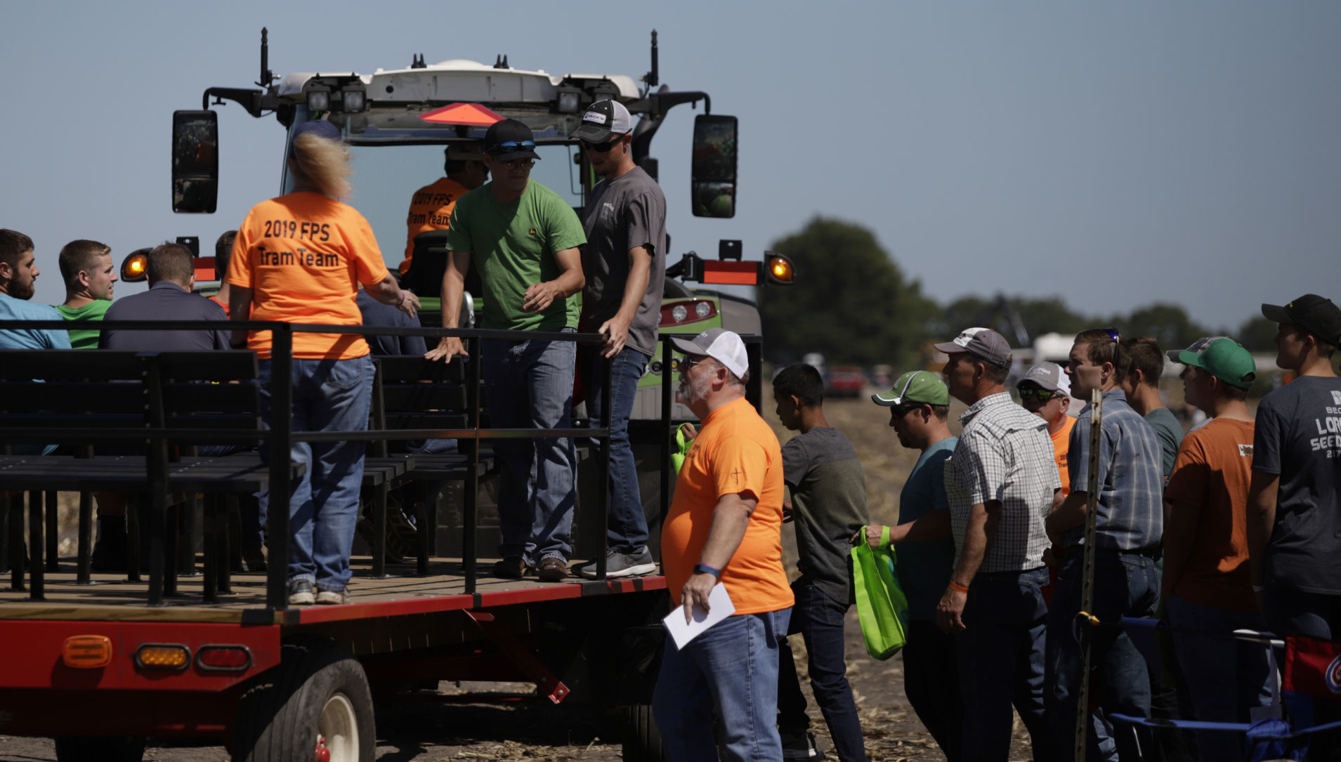 Day2_FarmProgress-19-82919.JPG